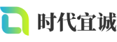 文昌市软件开发公司