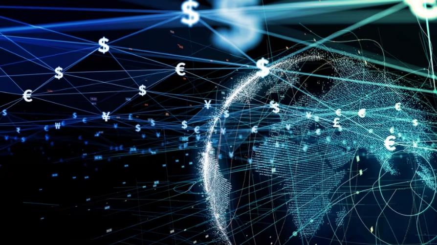 文昌市系统开发：Scala与Java生态的融合之道——打造高效系统架构