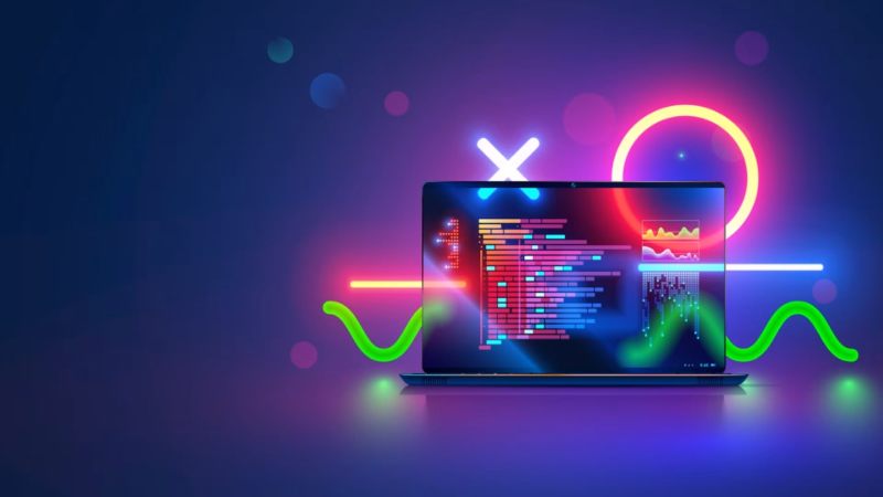 技术迭代浪潮下,文昌市国产化适配中Rust能否取代C++?AI场景的核心对比