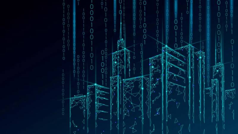 文昌市企业AI应用落地:C++驱动AI核心场景的技术价值解析